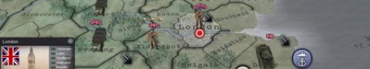 Hearts of Iron 3